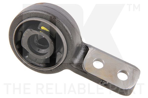 NK 5101522 Mounting, control/trailing arm