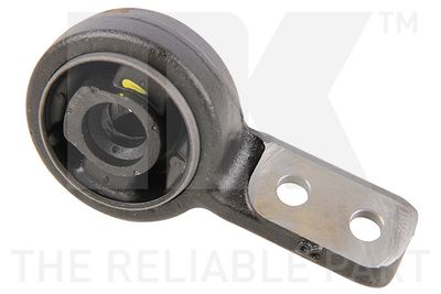 Mounting, control/trailing arm NK 5101522
