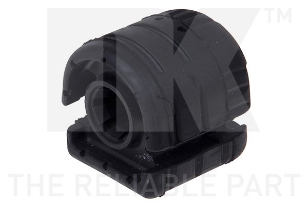 NK 5102202 Mounting, control/trailing arm