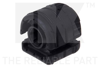 Mounting, control/trailing arm NK 5102202