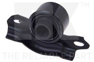Mounting, control/trailing arm NK 5102207