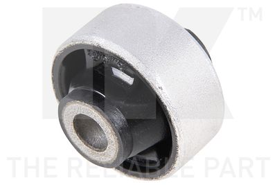 Mounting, control/trailing arm NK 5102322