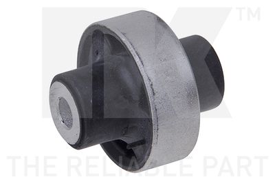 Mounting, control/trailing arm NK 5102324