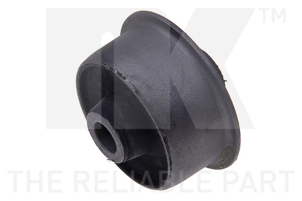 NK 5102511 Mounting, control/trailing arm