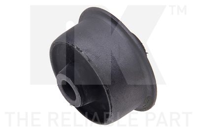 Mounting, control/trailing arm NK 5102511
