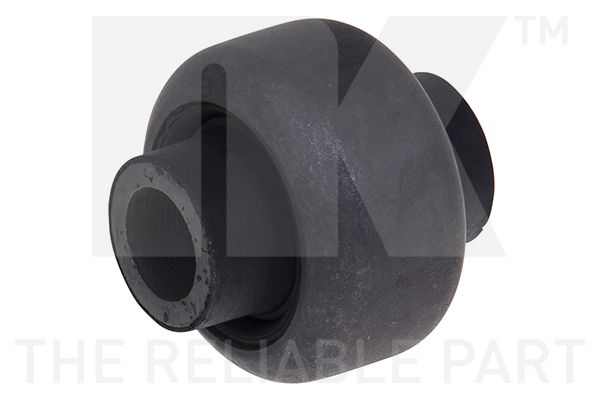 NK 5103903 Mounting, control/trailing arm