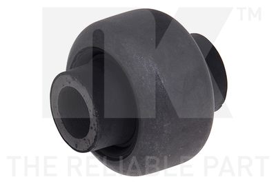 Mounting, control/trailing arm NK 5103903