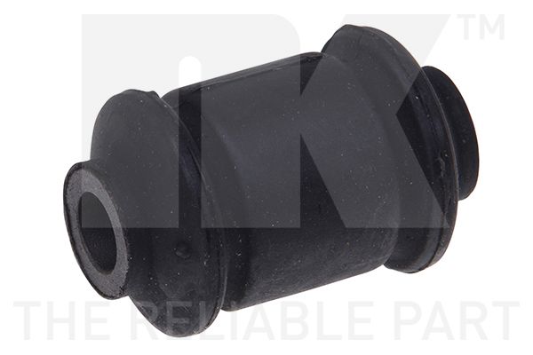 NK 5104743 Mounting, control/trailing arm