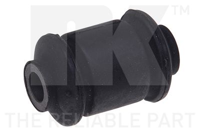 Mounting, control/trailing arm NK 5104743