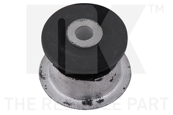 NK 5104755 Mounting, control/trailing arm