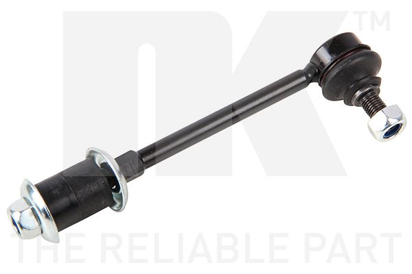 NK 5112209 Link/Coupling Rod, stabiliser bar