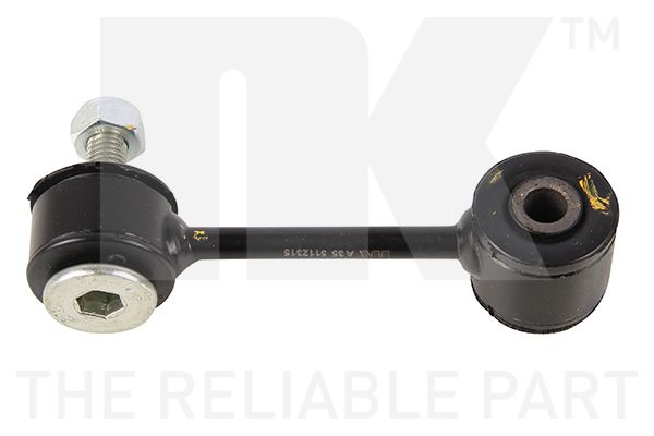 NK 5112315 Link/Coupling Rod, stabiliser bar