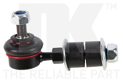 Link/Coupling Rod, stabiliser bar NK 5113006