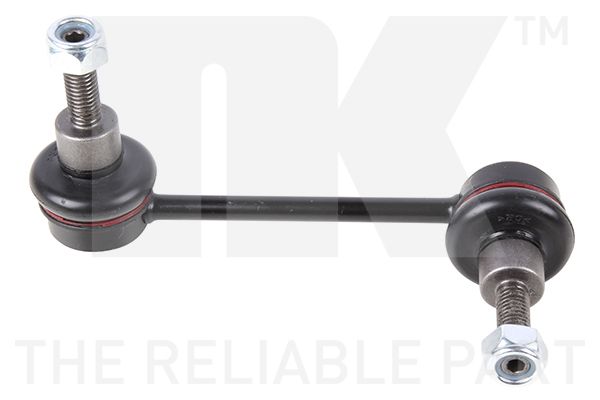 NK 5113616 Link/Coupling Rod, stabiliser bar