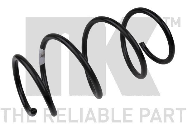 NK 531548 Suspension Spring