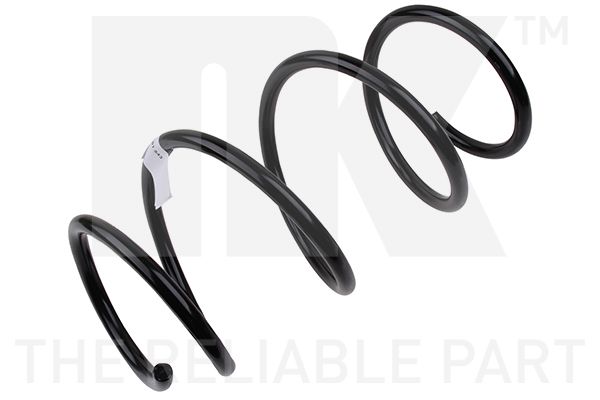 NK 531550 Suspension Spring