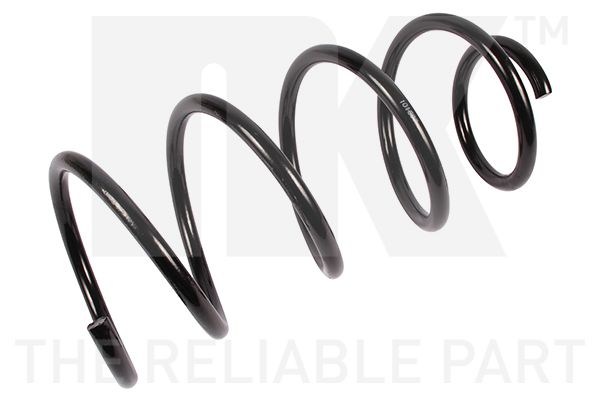 NK 531567 Suspension Spring