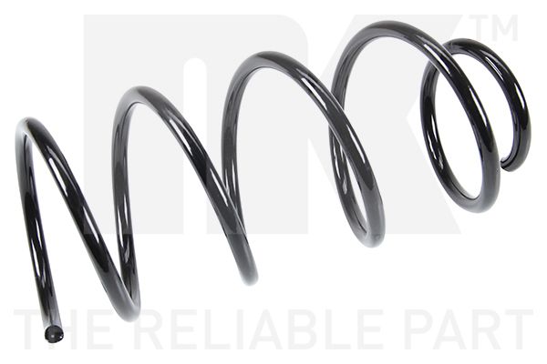 NK 531568 Suspension Spring
