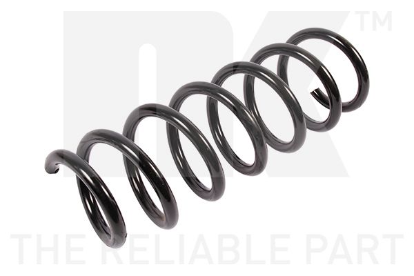 NK 531581 Suspension Spring