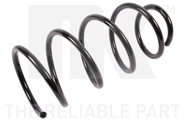 NK 531582 Suspension Spring