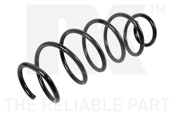 NK 5319101 Suspension Spring