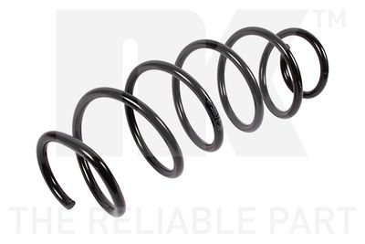 Suspension Spring NK 5319101