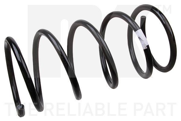 NK 531945 Suspension Spring