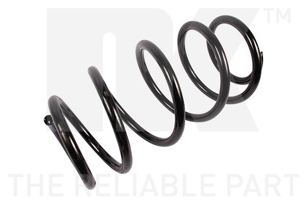 NK 532240 Suspension Spring