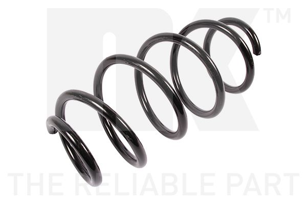 NK 532368 Suspension Spring