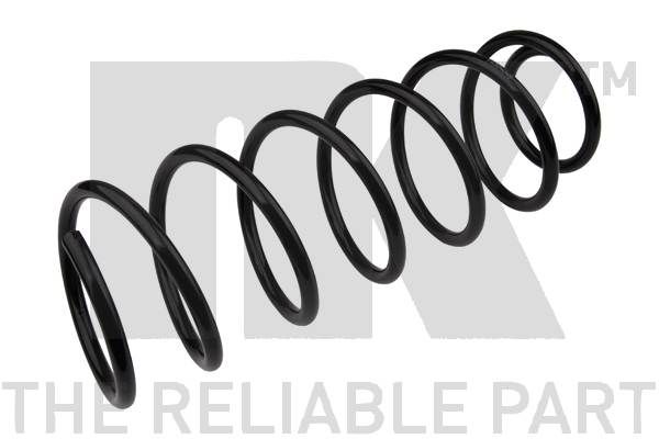 NK 532510 Suspension Spring