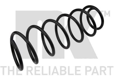Suspension Spring NK 532510