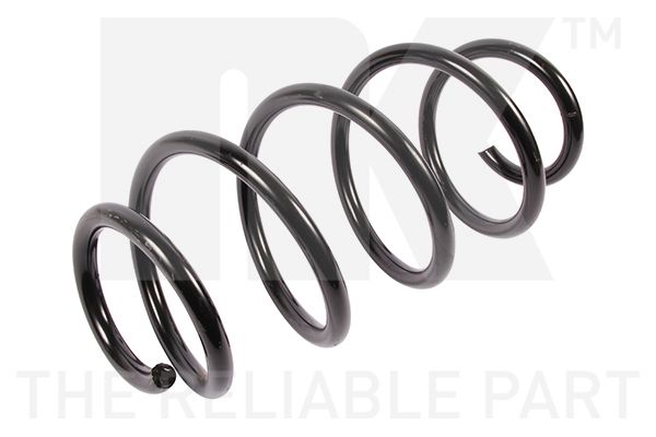NK 5325113 Suspension Spring