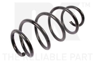 Suspension Spring NK 5325113