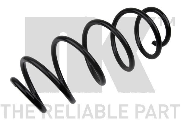 NK 532580 Suspension Spring