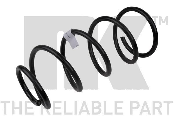 NK 532585 Suspension Spring