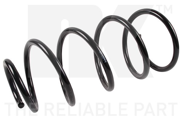 NK 533219 Suspension Spring