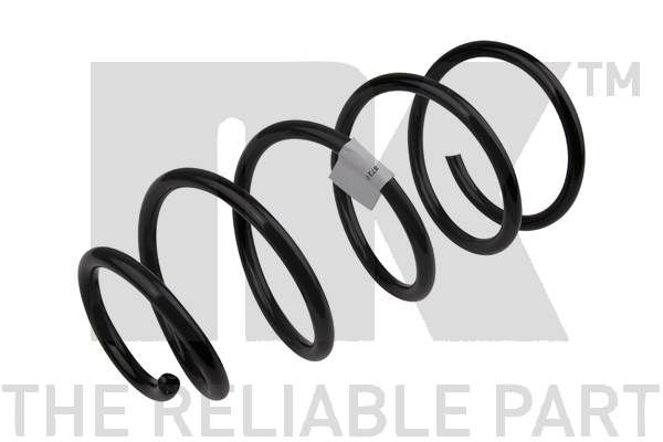 NK 533220 Suspension Spring