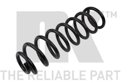 Suspension Spring NK 533364
