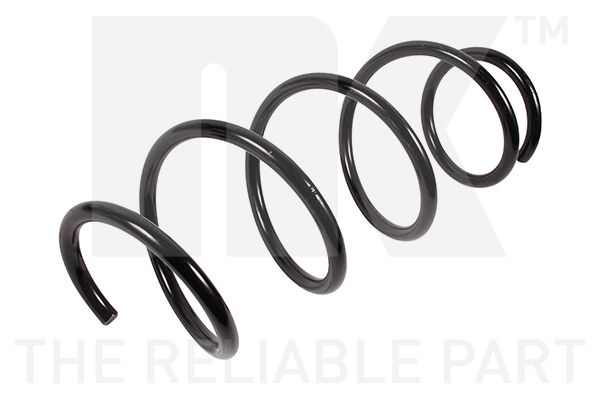 NK 533392 Suspension Spring