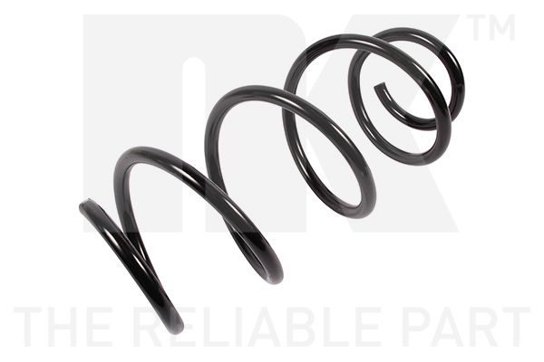NK 533517 Suspension Spring
