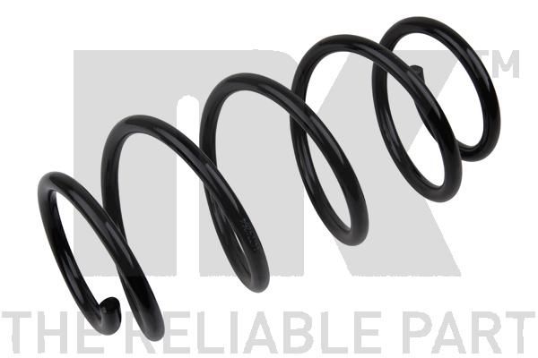 NK 533657 Suspension Spring