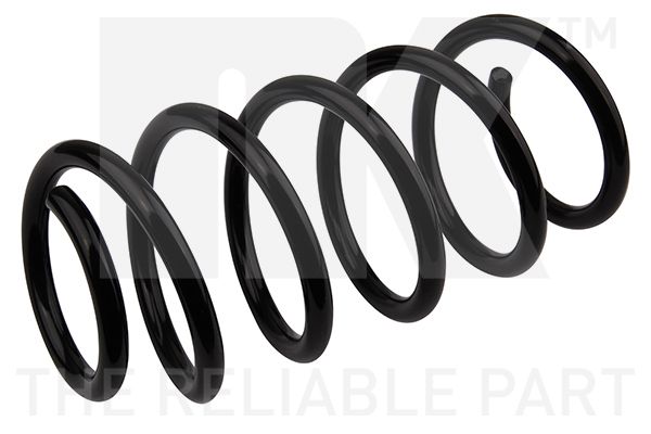 NK 533693 Suspension Spring