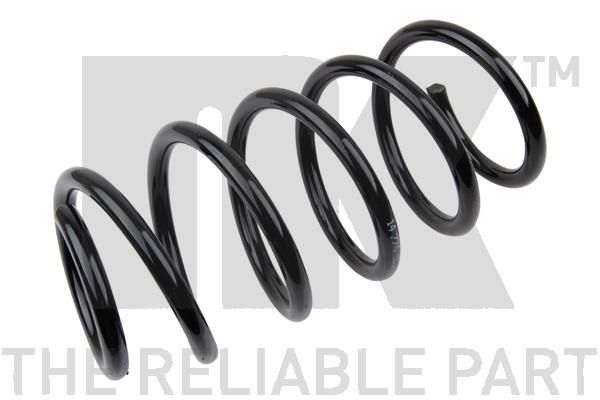 NK 533694 Suspension Spring