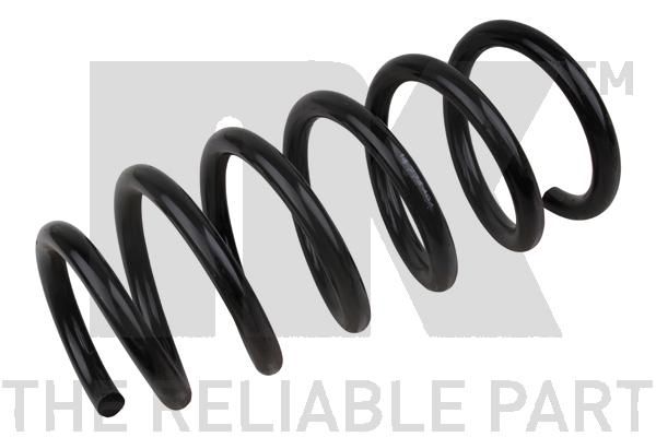 NK 533963 Suspension Spring