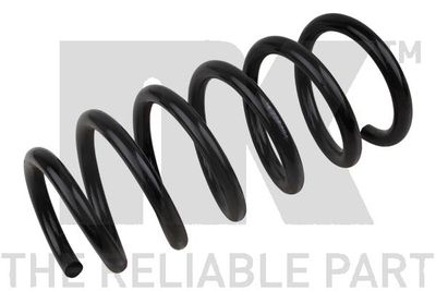 Suspension Spring NK 533963
