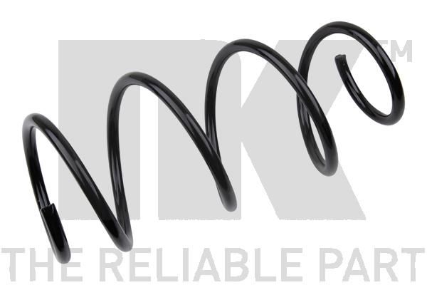 NK 533967 Suspension Spring
