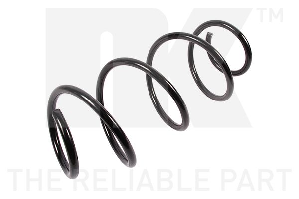 NK 533983 Suspension Spring