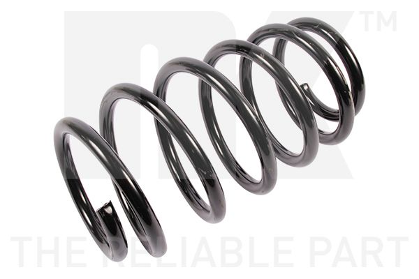 NK 534158 Suspension Spring