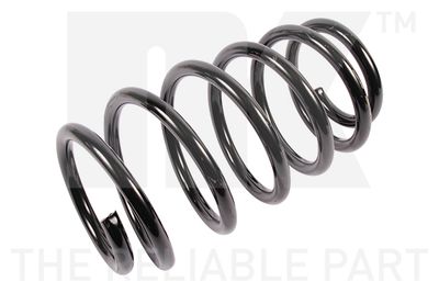 Suspension Spring NK 534158
