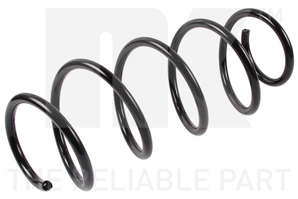 NK 534317 Suspension Spring